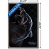 Trends International Marvel Venom: Let There be Carnage - Roof Framed Wall Poster Prints - 3 of 4