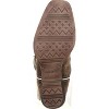 Women's Durango® Dream Catcher™ Women's Distressed Brown Western Boot - 2 of 4