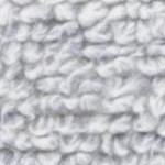 grey/ivory