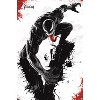 Trends International Marvel Venom: Let There be Carnage - V Unframed Wall Poster Prints - 4 of 4