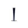 PlayStation 5 Digital Edition Console (Slim) - 4 of 4