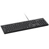 Monoprice Select Style USB Tile Keyboard - 2 of 4