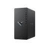 HP Inc. Victus by HP Inc. Desktop AMD Ryzen 5, 16 GB; 512 GB SSD  Windows 11 Home - 2 of 3