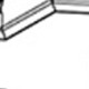silver x-modeling