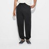 Men's Baggy SweatPants- Original Use™ - 2 of 3