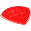 Dunlop DUNLOP 47R3N JAZZ III PICK (24 PACK) - 3 of 3