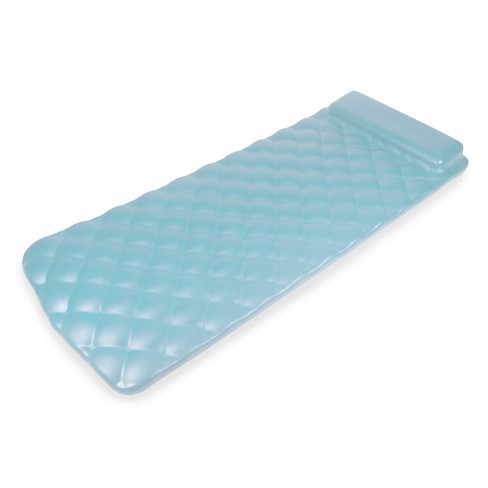 Roll up foam mat sale