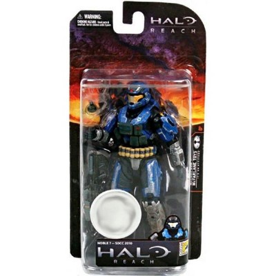 halo action figures target