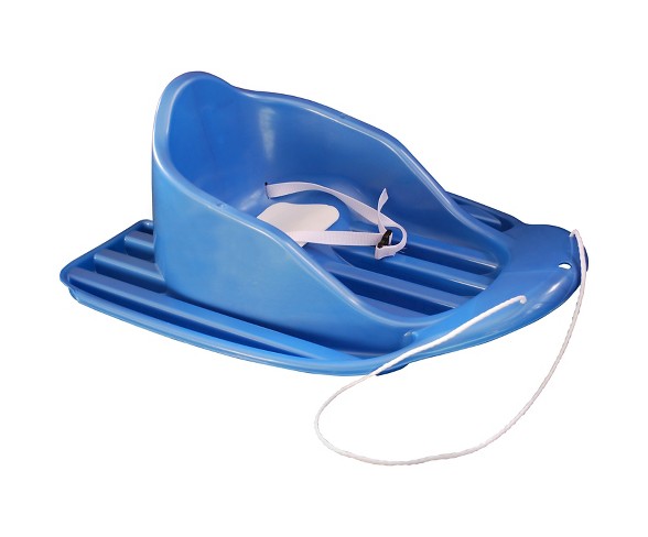 Emsco Infant Boggan