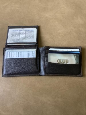 Guest review image 1 of 4, zoom in