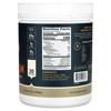 Nuzest Clean Lean Protein, Real Coffee, 17.6 oz (500 g) - 2 of 2