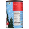 Lake Champlain Chocolates Traditional Hot Chocolate Christmas Mix - Case of 6/16 oz - 4 of 4