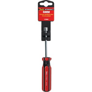 Do it Best Do it Metric 6mm Nut Driver 379806 - 1 of 1
