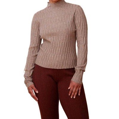 Women's Daza Top - KERISMA