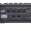 Powerbass XL-800.4 4 Channel PowerSport Amplifier - 4 of 4