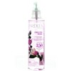 Yardley English Rose Moisturising Body Mist, 6.8 oz - 3 of 4