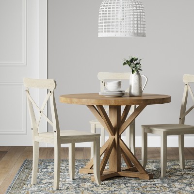 Litchfield Dining Furniture Collection Threshold Target