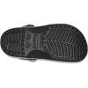Crocs Adult Dragon Ball Z Classic Clogs - 3 of 4