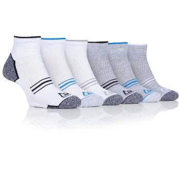 Men's Ankle Sport Sock