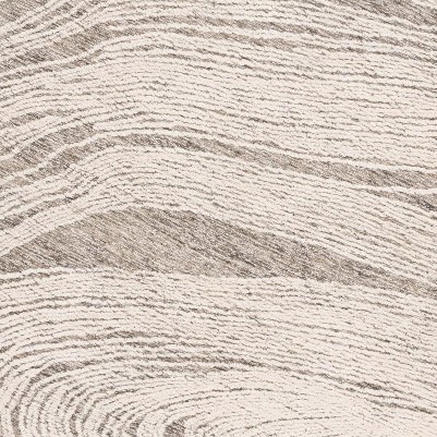 charcoal/ivory