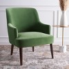 Briony Accent Chair - ACH4003 - Safavieh - 2 of 4