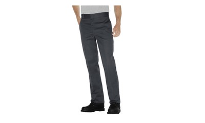 target dickies work pants