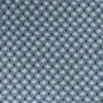grey diamond