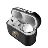 Keyscaper NFL NFC Historic Teams Insignia AirPod Case Cover for AirPods Pro 1st Gen - 3 of 4