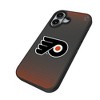 NHL Eastern Conference Teams Linen Bump Cell Phone Case for Apple iPhone 17 Series - 2 of 4
