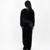 FB County Velour Tracksuit - 4 of 4