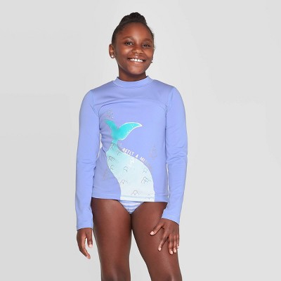 Target Mermaid Tail Swim 2024 www tofrei