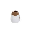 K-Swiss Mens Court Tiebreak Sneakers - 4 of 4
