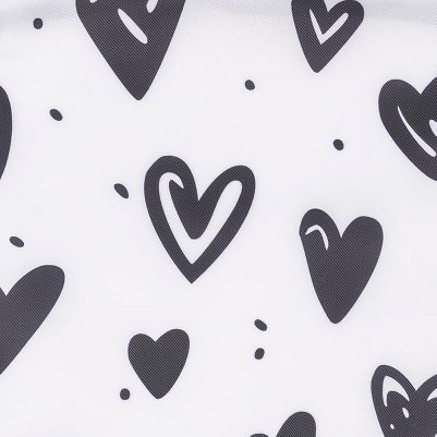 hearts