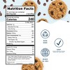 Lactation Cookie Mix - Cinnamon Raisin - 16oz - 2 of 4