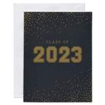24ct Graduation Cards Class of 2023