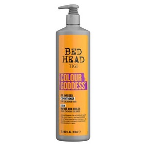 Colour Goddess Conditioner - 1 of 1