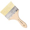 da Vinci MAESTRO2 Mottler Brush, Natural Bristle, Acrylic & Oil, Flat, Series 2475, Size 120 - 3 of 3