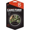 McNett Tactical Camo Form Protective Stretch Fabric Wrap - 2 of 2