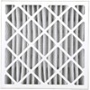 BestAir 20"x20"x4" MERV 8 Furnace Filter for Honeywell: Electrostatic Air Control, Captures Dust & Pet Dander, 3 Pack - 4 of 4