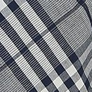 1018w - navy / gray / white