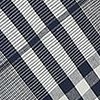 1018w - navy / gray / white