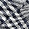 1018w - navy / gray / white