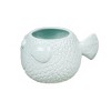 Beachcombers Fish Pot - 2 of 2