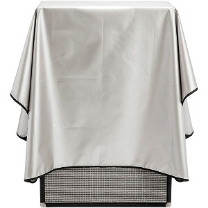 MALONEY StageGear Covers Reversible Equipment Cover - 72" x 58" - 1 of 1