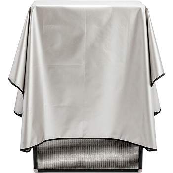 MALONEY StageGear Covers Reversible Equipment Cover - 72" x 58"