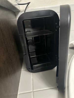 Guest review image 1 of 2, zoom in
