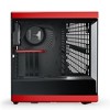 Dazzling Pops Modern Aesthetic Panoramic PC Case - 3 of 4