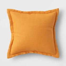 Multicolor 16x16 CRUDO America Needs CBD Throw Pillow Multicolor 16x16 CRUDO America Needs CBD Throw Pillow