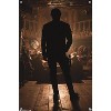 Trends International Star Wars: Solo - Han Unframed Wall Poster Prints - image 4 of 4