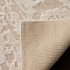 Mirage MIR536 Hand Loomed Indoor Rugs - Safavieh - 4 of 4